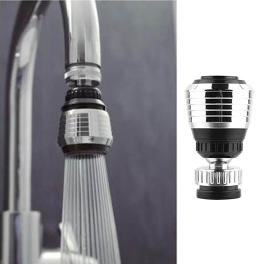 Faucet Extender